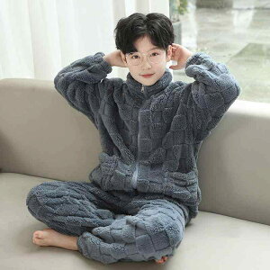 pW} j̎q LbY ۉ tl N  [EFA ㉺Zbg H~ WjA i JWA ~p TSt[X |GXe n _炩 ɗD