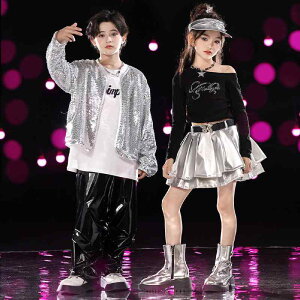 LbY j̎q ̎q _Xߑ qbvzbv Xg[g_X XpR[ ZbgAbv gbvX pc \ Cxg Xe[W K WjA |GXe LL Vo[