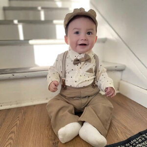 xr[ j̎q tH[}X[c p[X hbg ZbgAbv Iю a n[to[Xf[ {Q  \  am ĕ TXy_[ lN^C ȍ