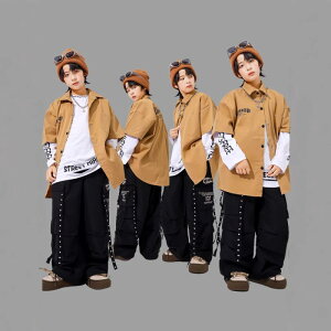 �_���X�E�F�A �j�̎q �L�b�Y �q�b�v�z�b�v �X�g���[�g�_���X �ߑ� �Z�b�g�A�b�v �싅�� �t�H �h�������\�� �C�x���g �p�t�H�[�}���X �X�e�[�W�ߑ� ���K�� �㉺�Z�b�g �|���G�X�e�� �X�g���[