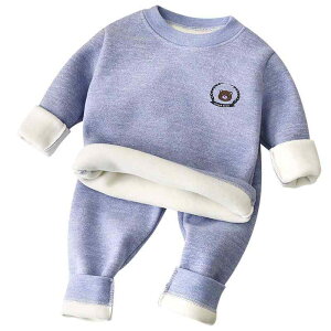 LbY j̎q ̎q  ۉ N  Ci[EFA ㉺Zbg xr[  Y{ ~ [EFA 킢