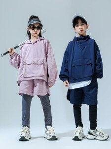 q LbY jp j̎q ̎q Xg[g_X WY_X qbvzbv \ ߑ AEghA X|[c JWA i  gh  2_Zbg ZbgAbv