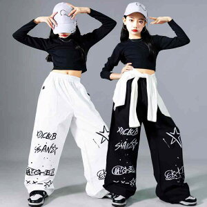 �_���X�E�F�A �L�b�Y ���̎q �K�[���Y �W���Y �X�g���[�g �q�b�v�z�b�v ���� �g�b�v�X �p���c �Z�b�g�A�b�v ���\�� ���K�� �ߑ� �W���j�A �C�x���g �X�e�[�W �|���G�X�e�� �_�炩�� �u���b�N