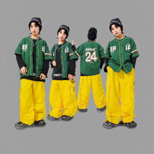 �_���X�E�F�A �L�b�Y �j�̎q �q�b�v�z�b�v �X�g���[�g�n �X�e�[�W�ߑ� �싅 �x�[�X�{�[�� �Z�b�g�A�b�v ���\�� �C�x���g ���K�� �ڗ��� �g�����h ���������� �t�H