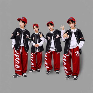 �_���X�ߑ� �L�b�Y �j�̎q �{�[�C�Y �q�b�v�z�b�v �X�g���[�g�_���X �싅�� �Z�b�g�A�b�v ���\�� �C�x���g �X�e�[�W ���K�� �h���� ���� �t�H �|���G�X�e�� ���j�Z�b�N�X ������� �J�W���A