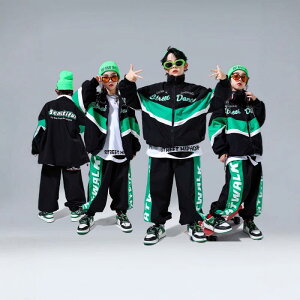 LbY j̎q _Xߑ qbvzbv Xg[g WY \ Xe[W K bX ZbgAbv AE^[ pc WjATCY |GXe  tH  N[X^C