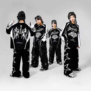 LbY_Xߑ j̎q ̎q Xg[g_X qbvzbv ZbgAbv ㉺Zbg \ Xe[Wߑ C_[X htߑ  ₷ tH |GXef