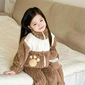 [EFA LbY ̎q   tl TSt[X  ӂӂ H~ pW} ㉺Zbg  QԒ ۉ Y{