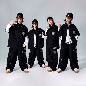 LbY j̎q qbvzbv Xg[g _Xߑ h \ Xe[W Vc pc ZbgAbv   |GXe tH gh 