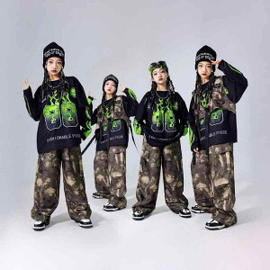 _Xߑ LbY j̎q ̎q  qbvzbv Xg[g_X ʃxXg ZbgAbv \ ht Xe[Wߑ K |GXef  tHp