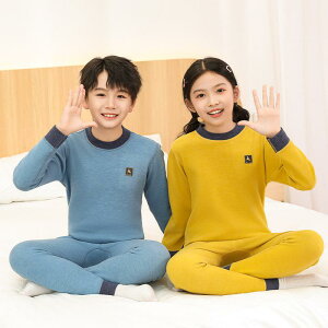 ۉ  LbY Ci[ WjA j̎q ̎q w w jp E[ VN ㉺Zbg  Opc [EFA pW}