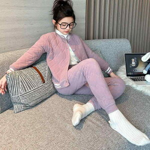  ۉ h  LbY jp  Rbg ێ Ci[EFA ㉺Zbg  [EFA XN[Ci[  ʊw H~ n 120cm 130cm 140cm 150cm 160cm 170cm