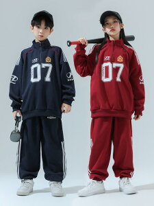 _Xߑ LbY jp qbvzbv WY_X K \ Cxg w WjA X|[cEFA ȑf tH H~ ZbgAbv