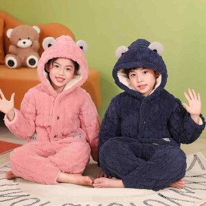 pW} LbY q j̎q ̎q j  WjA ~   ۉ Xt[X tl rbgt@[ Owȓ ӂӂ  ㉺Zbg [EFA QԒ 