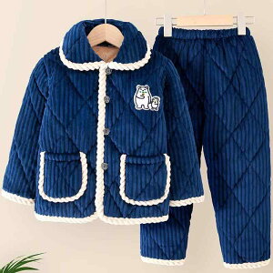 [EFA LbY j̎q ̎q tl  ȓ Ow\  ۉ ӂӂ  pW} ㉺Zbg ~p  h