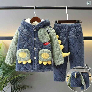 pW} LbY WjA j̎q Ɍ Ow ȓ ӂӂ  tl TSt[X  g  h ~p 킢 LN^[ [EFA  Q 