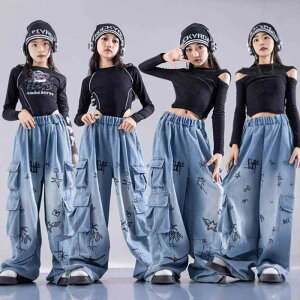 WY_Xߑ LbY ̎q K[Y \  o t@bVV[ EFC K gh N[ X^CbV  ؍ ȑf tH ZbgAbv ㉺Zbg