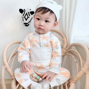 xr[ c  ۉ ㉺Zbg V[X D nCEGXg t ȓ LeBO ~ Rbg 100% 킢  o pW} 