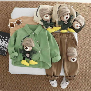 ZbgAbv xr[ j̎q tH Rbg _炩G  Xqt ʂ N} fUC ؍  JWA Vc pc ㉺Zbg i 