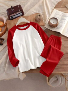 LbY WjA jp Mۉ N ێ Y{ Ci[  ㉺Zbg [EFA  pW} LN^[ ~p