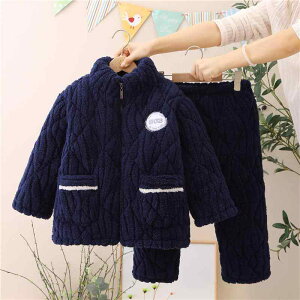 pW} LbY j̎q ̎q H~ Ɍ  tl  Owȓ N [EFA  ㉺Zbg  Y{ JWA