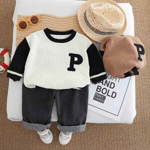  ZbgAbv xr[ LbY j̎q tH btn PS Rbg vI[o[ pc 2_Zbg G炩  킢 JWA i 