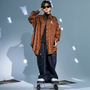 LbY _Xߑ ̎q j̎q qbvzbv WY Xg[g_X ZbgAbv \  Cxg  gh tH ȑf qE  pc