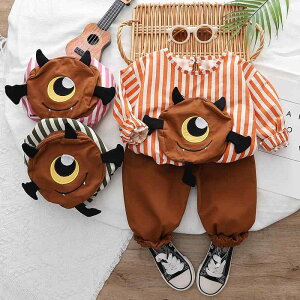 ZbgAbv j̎q xr[ 1-3 80-100cm tH H JWA ؍   Vc pc ȑf _炩 LN^[ i o