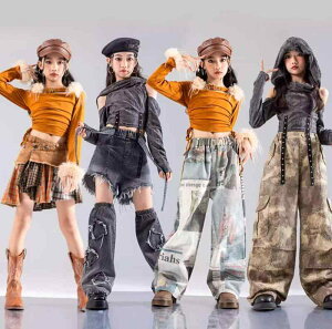 �L�b�Y �_���X �ߑ� ���̎q �W���Y�_���X �X�e�[�W�ߑ� �H�~ �㉺�Z�b�g �W���j�A ���\�� ���o�� �q�b�v�z�b�v �X�g���[�g�n ���� �p���c �X�J�[�g ������� ���������� ���K�� �q����