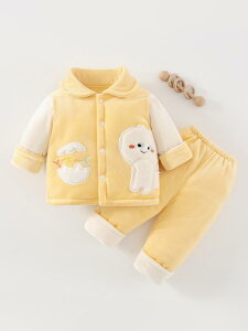 xr[ j̎q ̎q jp N ȓ  ۉ h ㉺Zbg xr[t[X LN^[ AE^[ pc H~ Oo