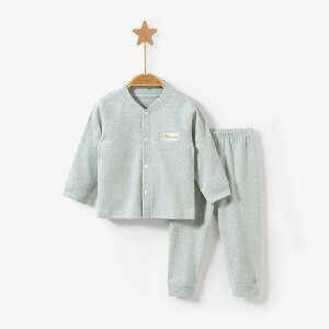 Ci[Zbg xr[ Ԃ c 100% ۉ DڂȂ _炩G  Y{ Zp[g ㉺Zbg ێ  pW} H~