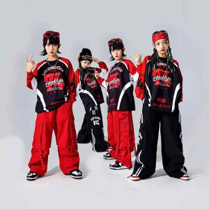 _Xߑ LbY qbvzbv j̎q ̎q Xg[g_X \ ߑ bX bh  ㉺Zbg   tH