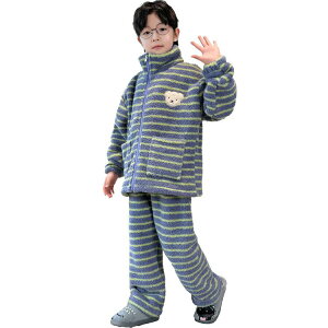 pW} LbY j̎q ̎q p H~ N  tl ۉ   ӂӂ _炩 XgCv ㉺Zbg [EFA  WjA ؍ 킢