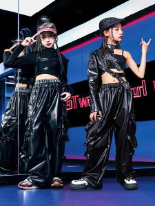 _Xߑ LbY ̎q WY_X qbvzbv K[YO[v PUU[ ZbgAbv ㉺Zbg   N[ X^CbV \ Xe[Wߑ K Cx