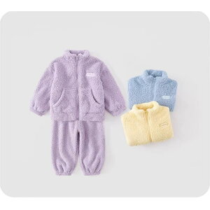 pW} xr[ LbY j̎q ̎q   ۉ h ӂӂ _炩 NEht[X TSt[X |GXet[X ㉺Zbg [EFA  Q j