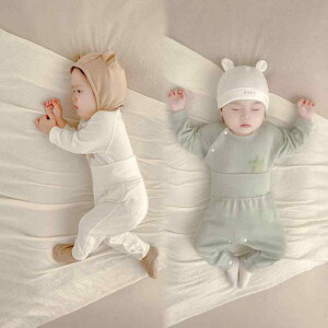 xr[ V jp ۉ  100% DڂȂ ɗD  Ci[ ㉺Zbg i ێ pW} [EFA tH~