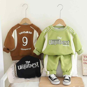 g[i[ XEFbg ZbgAbv LbY xr[ j̎q  tH JWA X|[eB[ Rbg At@xbg؂ւ vI[o[ \tg^b`  킢 