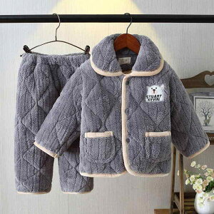 pW} LbY xr[ j̎q qp H~ Ɍ 3w\ ȓ LeBO tl TSt[X _炩 g [EFA ㉺Zbg ZbgAbv JWA