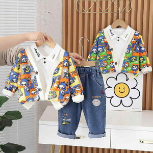 q j̎q xr[ LbY JWA  gh J[fBK  pc 3_Zbg tH Rbg _炩 G OJ ZbgAbv LN^[vg Oo