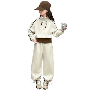 _炩f Rbg  jbg  t[hȂ n ZbgAbv ̎q LbY WjA X|[cEFA g[i[ WPbg pc JWA 2_Zbg tH ؍ I`X