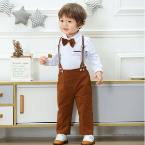 xr[ j̎q  am tH[} X[c ZbgAbv p[X Tybg ăX^C tH \ a Cxg  Rbg