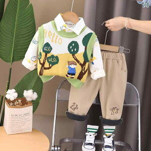 LbY j̎q H~  N jbg xXg pc 3_Zbg xr[ c vI[o[ pσX^C `FbN _炩G  ZbgAbv