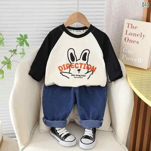 LbY j̎q xr[ 킢 tH~ XEFbg g[i[ ㉺Zbg pc Rbg 95% vI[o[  JWA LN^[ ETM 1 2 3 4 5