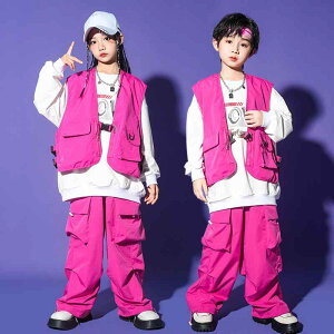 LbY _Xߑ j̎q ̎q {[CY K[Y qbvzbv Xg[gn K-POP t@bV xXg W Opc ㉺Zbg H~ \ o Cxg 