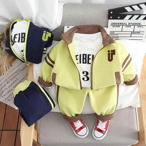 LbY j̎q ZbgAbv 3_Zbg tH X|[eBJWA ؍ e[vfUC 90% _炩f WbvAbv AE^[ Opc