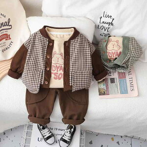 ZbgAbv LbY j̎q xr[  _炩f `FbN t ؍ g JWA AE^[ TVc Opc 3_Zbg