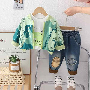 LbY j̎q _炩 100% LN^[  WbvAbv J[fBK X[s[X Zbg pc xr[ Ԃ c tH i  AE^[