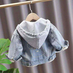 fjWPbg LbY xr[ j̎q ̎q jp c w O΍ \tg^b` ȍ tH  V[g n ؍  AE^[ Wp[