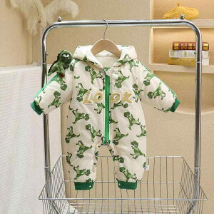 �������� ���� �h�� �t�[�h�t�� �W�b�v�A�b�v �����p�[�X �x�r�[ �j�̎q �~�p ���� �L�����N�^�[ ���킢�� �O�o�� �J�o�[�I�[�� �|���G�X�e��