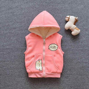 xXg xr[ j̎q LbY N t[ht   h ~ _uC[ ȍ Rbg WbvAbv t@Xi[ ؍ i  c 1 2 3 CG[ sN